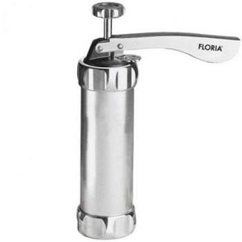 Floria kalup za kolače sa nastavcima ZLN2652-1